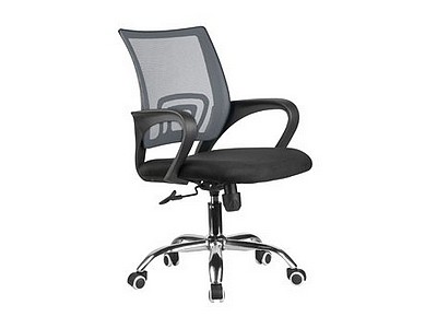 Операторское кресло &laquo;Riva Chair 8085 JE&raquo;